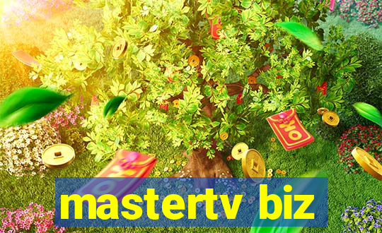 mastertv biz